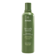 Be Curly Advanced™ Shampoo