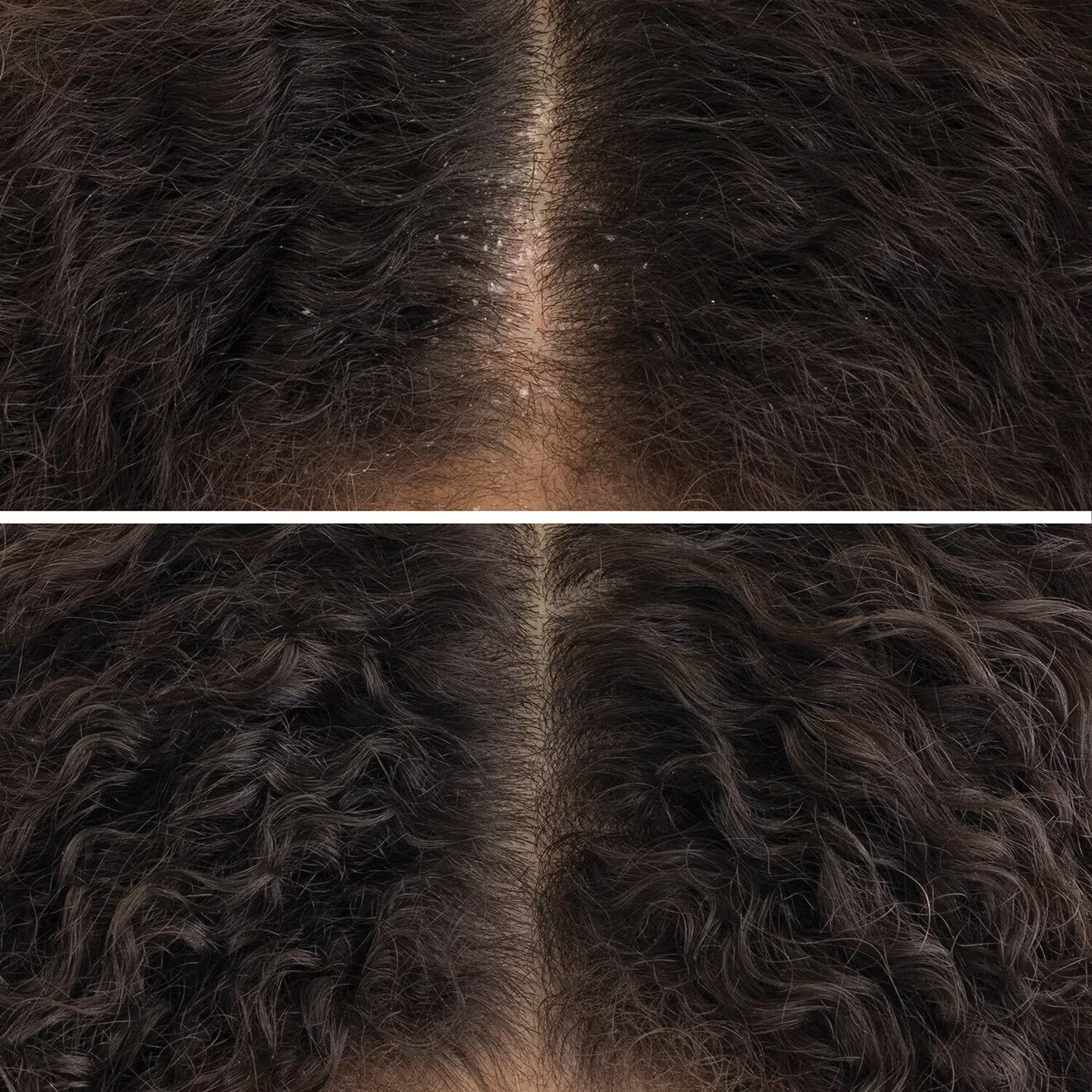 Crown Tonic Pre-Shampoo Scalp-Balancing Cleanser
