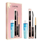 Lash Idôle Makeup Set