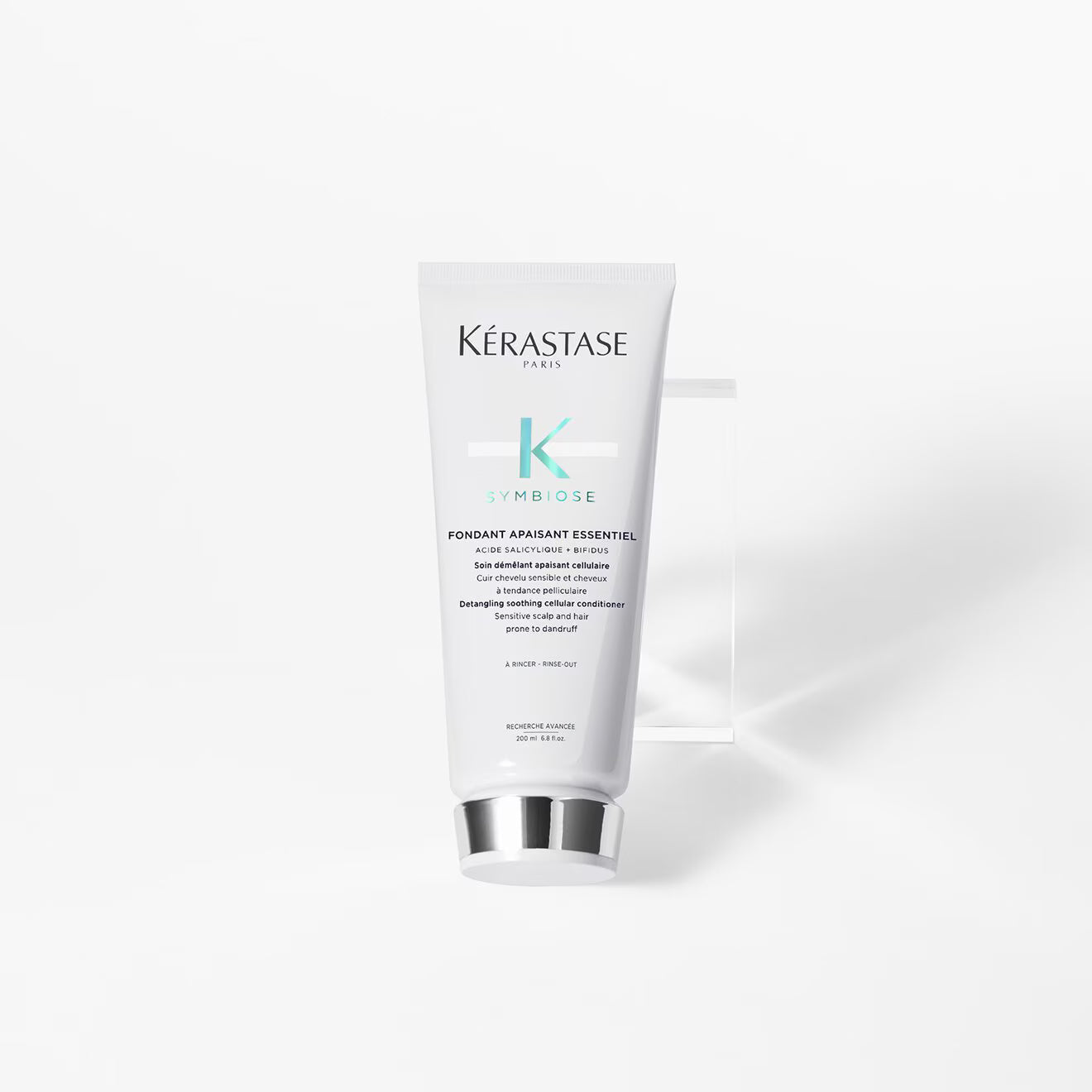 Symbiose Soothing Cellular Conditioner