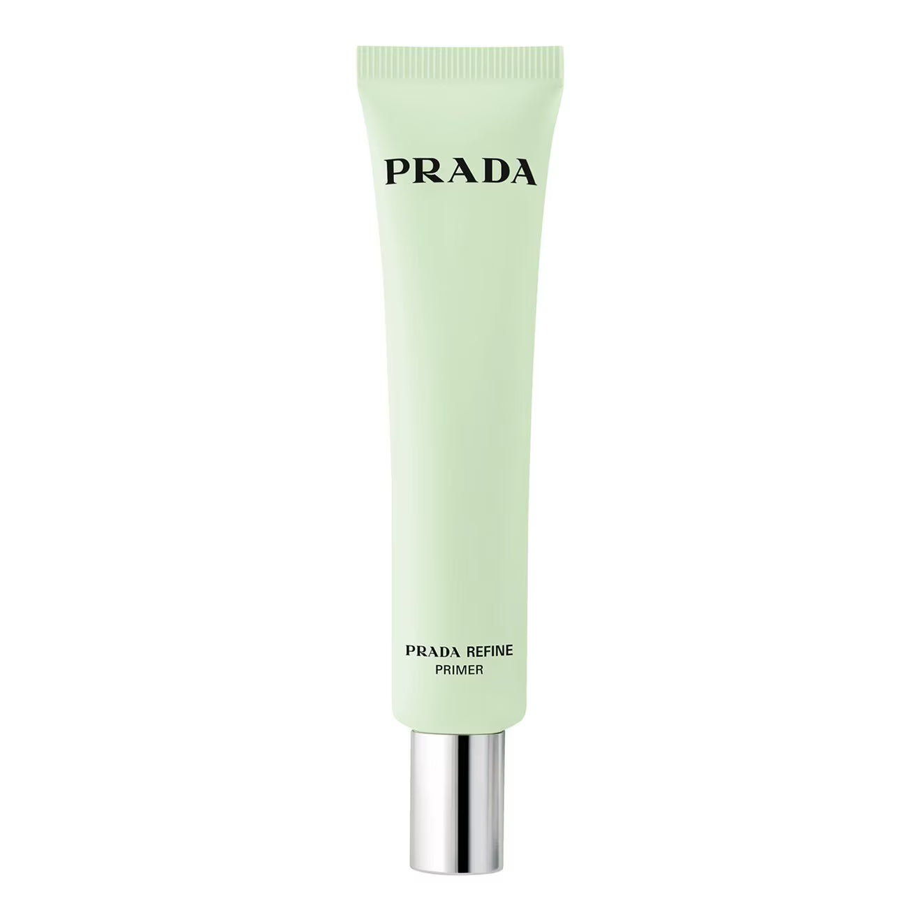 Prada Refine Blurring Extending Primer