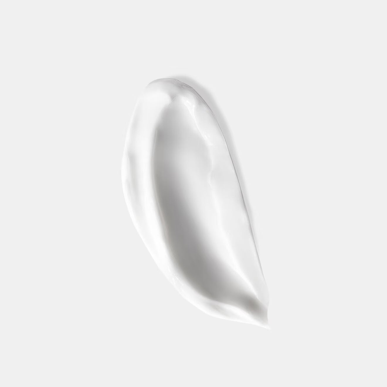 Première : Masque Filler Reparatuer Hair Mask