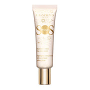 SOS Primer Gold Glow