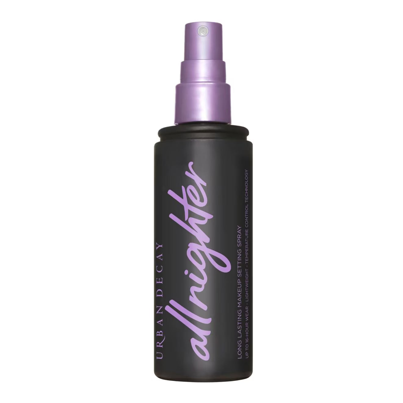 All Nighter Long-Lasting Makeup Setting Spray