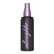 All Nighter Long-Lasting Makeup Setting Spray