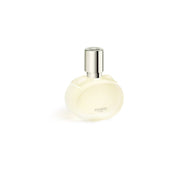 Barénia Perfumed Hair Mist