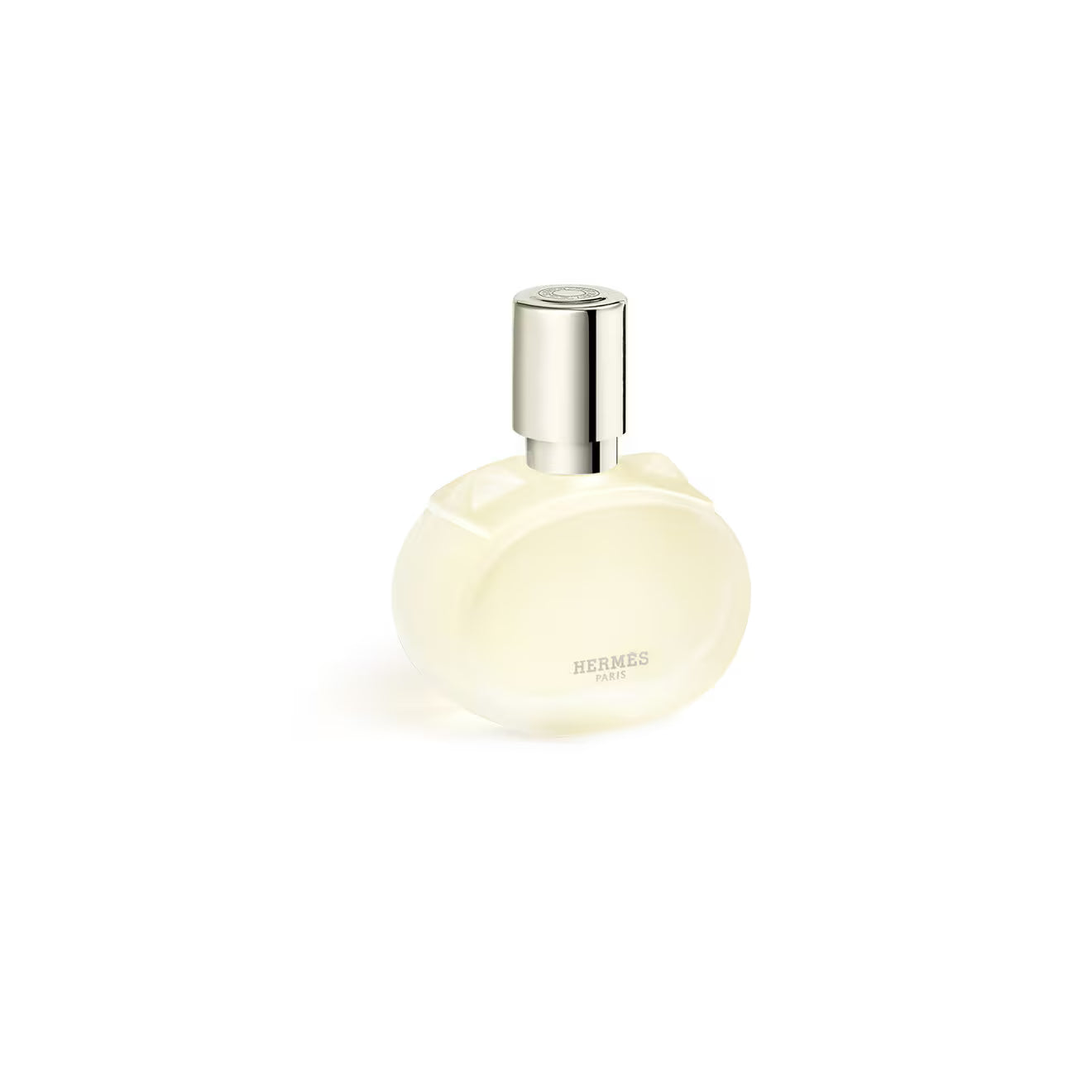 Barénia Perfumed Hair Mist