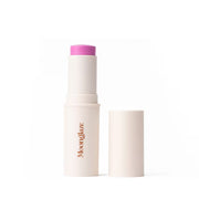 Phases Stick Blush