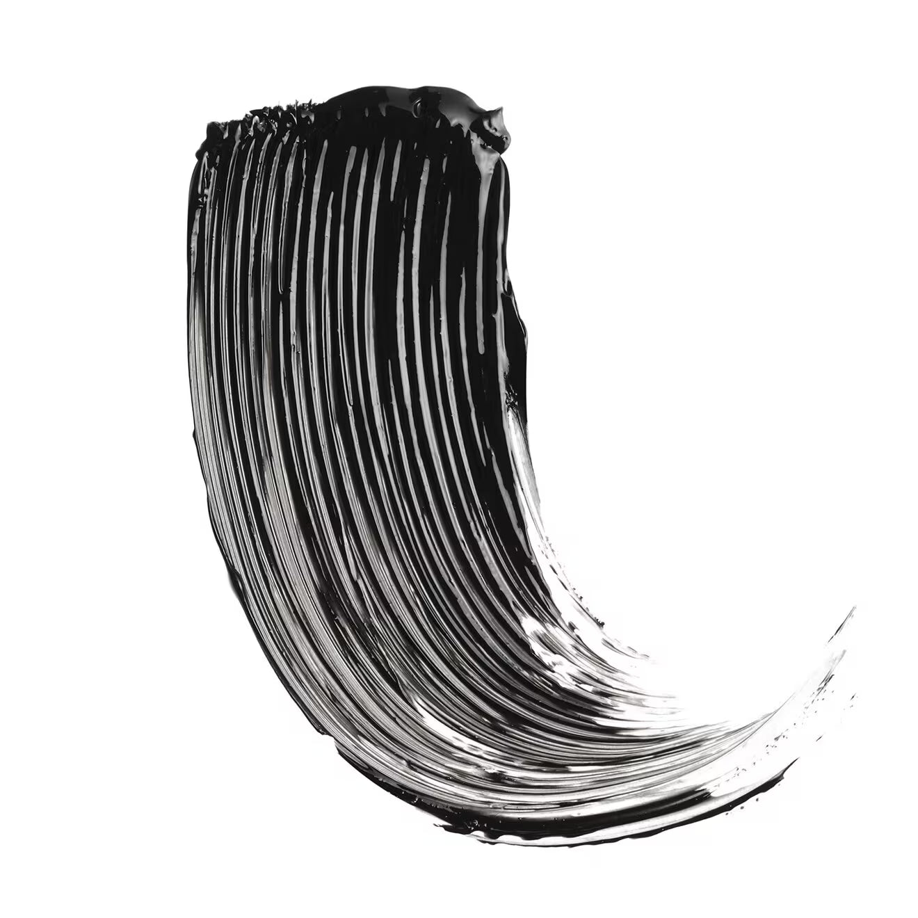 High Impact High-Fi™ Full Volume Mascara