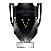 INVICTUS VICTORY EDP
