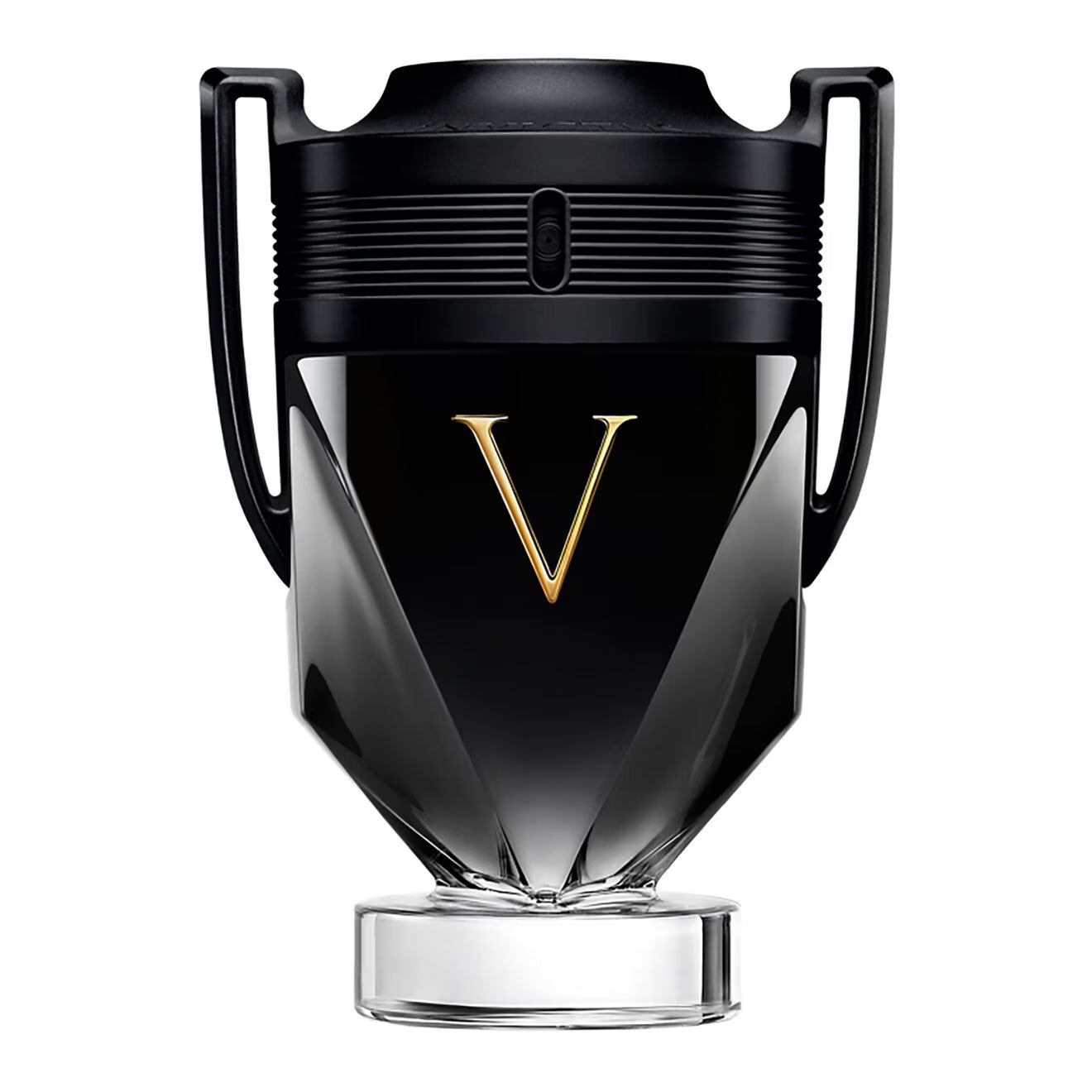 INVICTUS VICTORY EDP