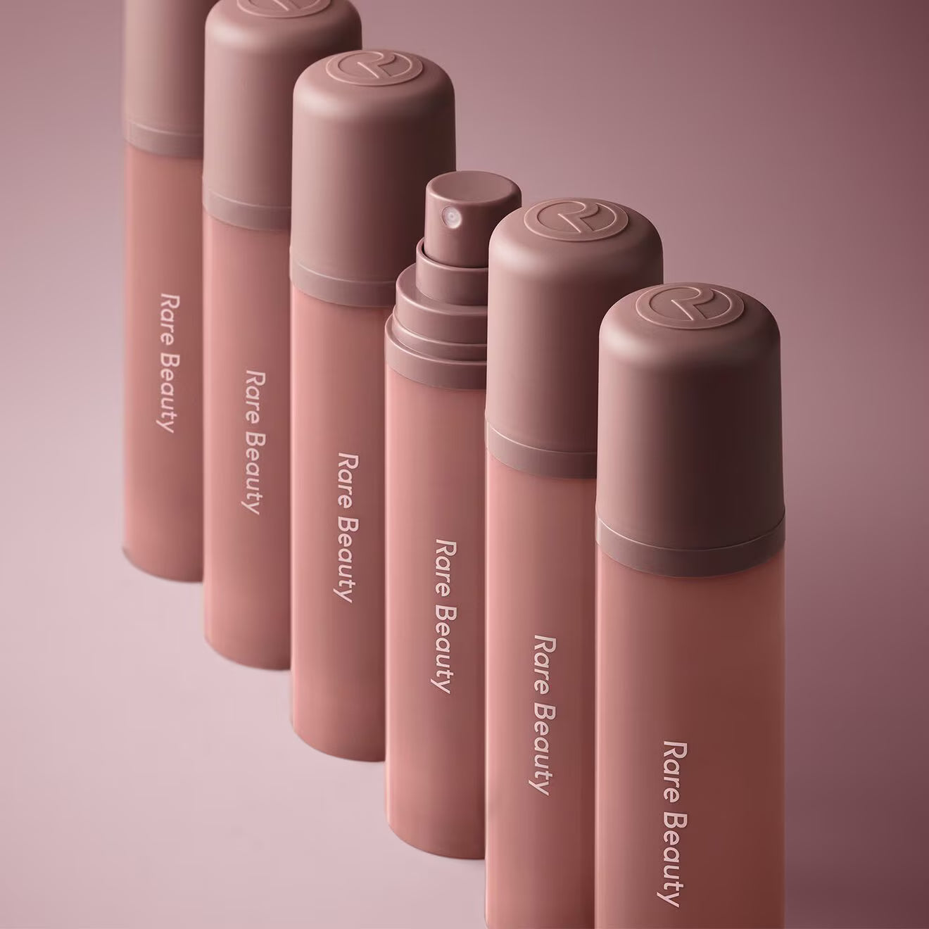 Find Comfort Fragrance Mist