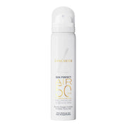 Sun Perfect AIR Invisible - Face Mist SPF 50