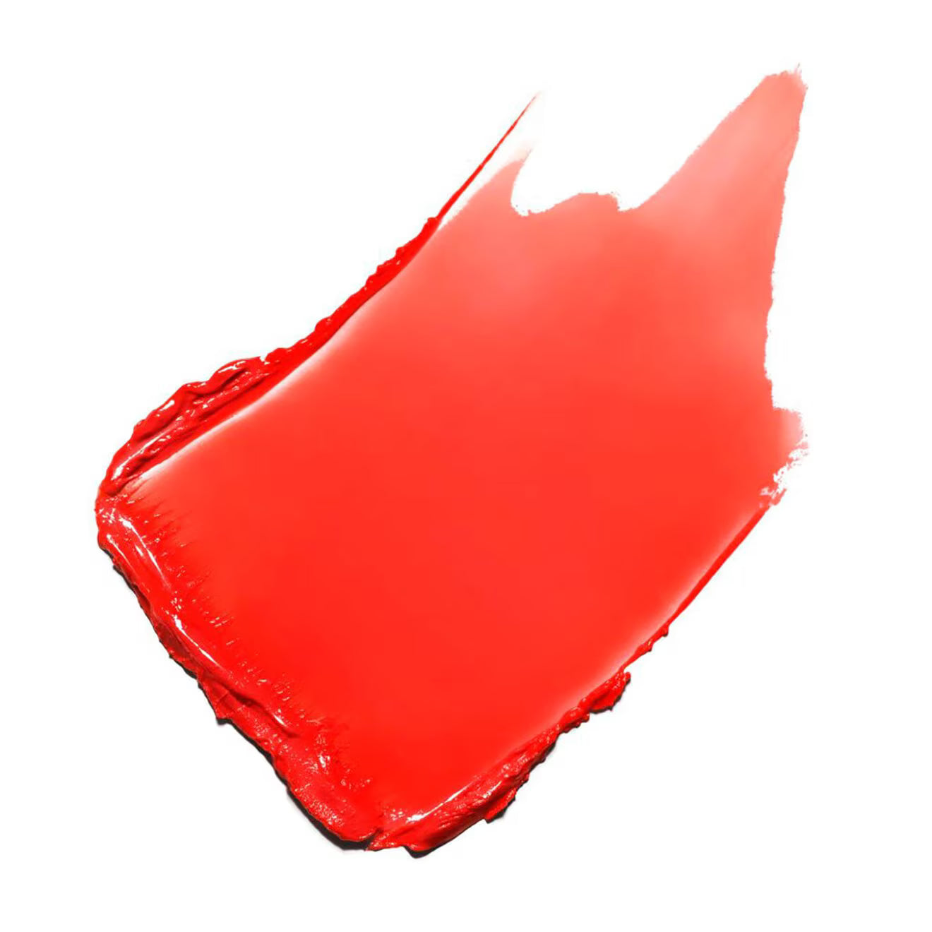 ROUGE COCO FLASH - Colour, Shine, Intensity In A Flash