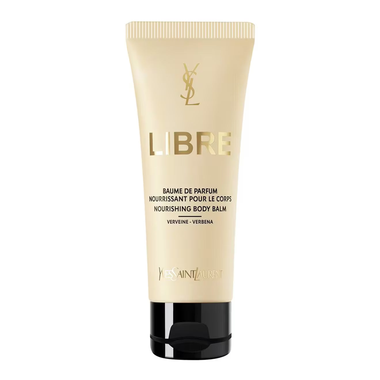 Libre Body Balm