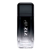 212 VIP Black