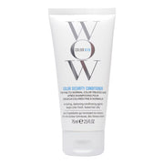 Travel Color Security Conditioner F-N