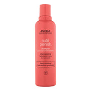 Nutriplenish Shampoo Deep