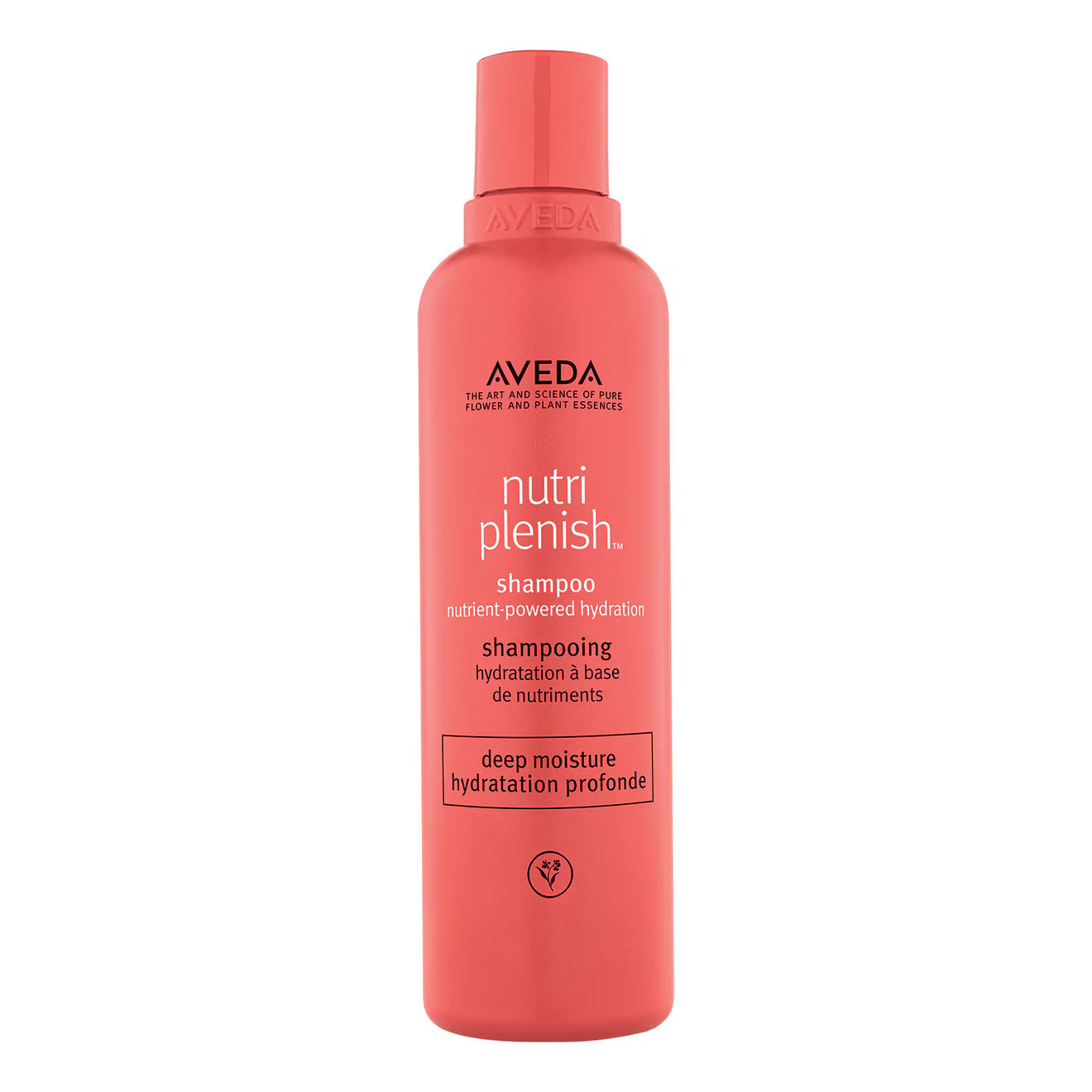 Nutriplenish Shampoo Deep
