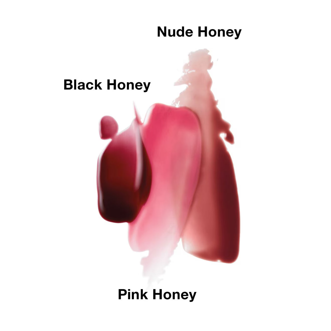 Pop™ Lip + Cheek Oil