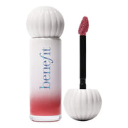 Splashtint - Moisturizing Dewy Lip Tint