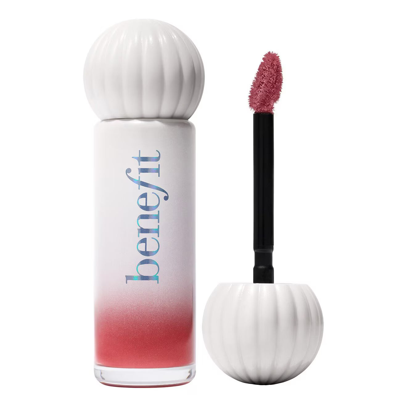 Splashtint - Moisturizing Dewy Lip Tint