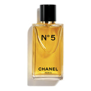 N°5 - Eau de Toilette Spray