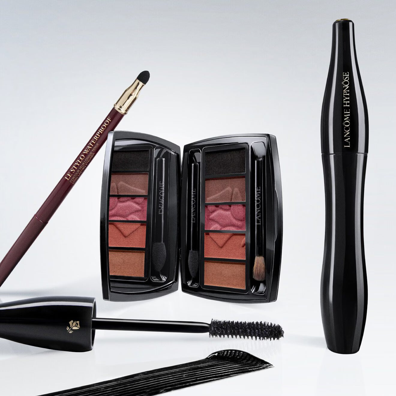 Hypnôse Drama Mascara