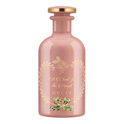 The Alchemist's Garden A Chant for The Nymph - Eau de Parfum
