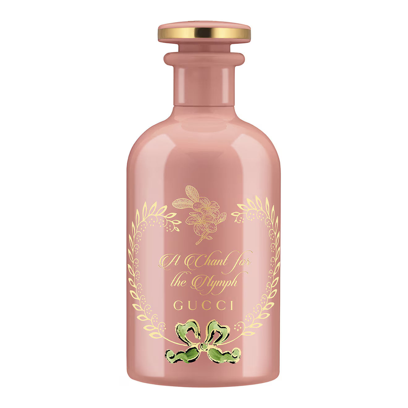 The Alchemist's Garden A Chant for The Nymph - Eau de Parfum