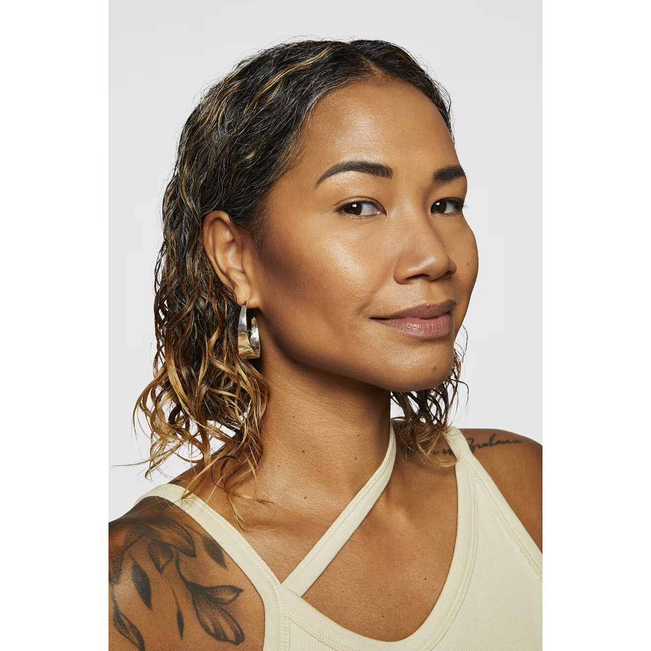 Sculpt Stick - Contour Stick