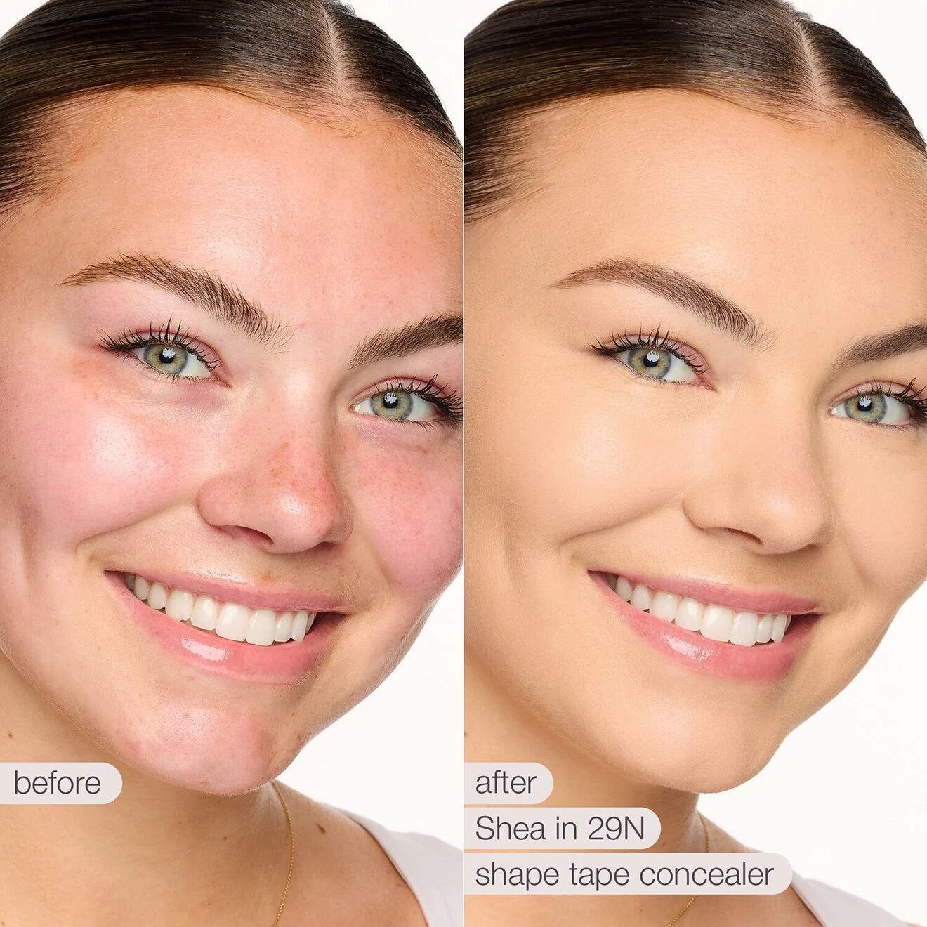 Shape Tape™ Concealer Bonus Set