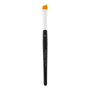 Brush #15