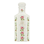 The Alchemist's Garden Fading Autumn - Eau de Toilette