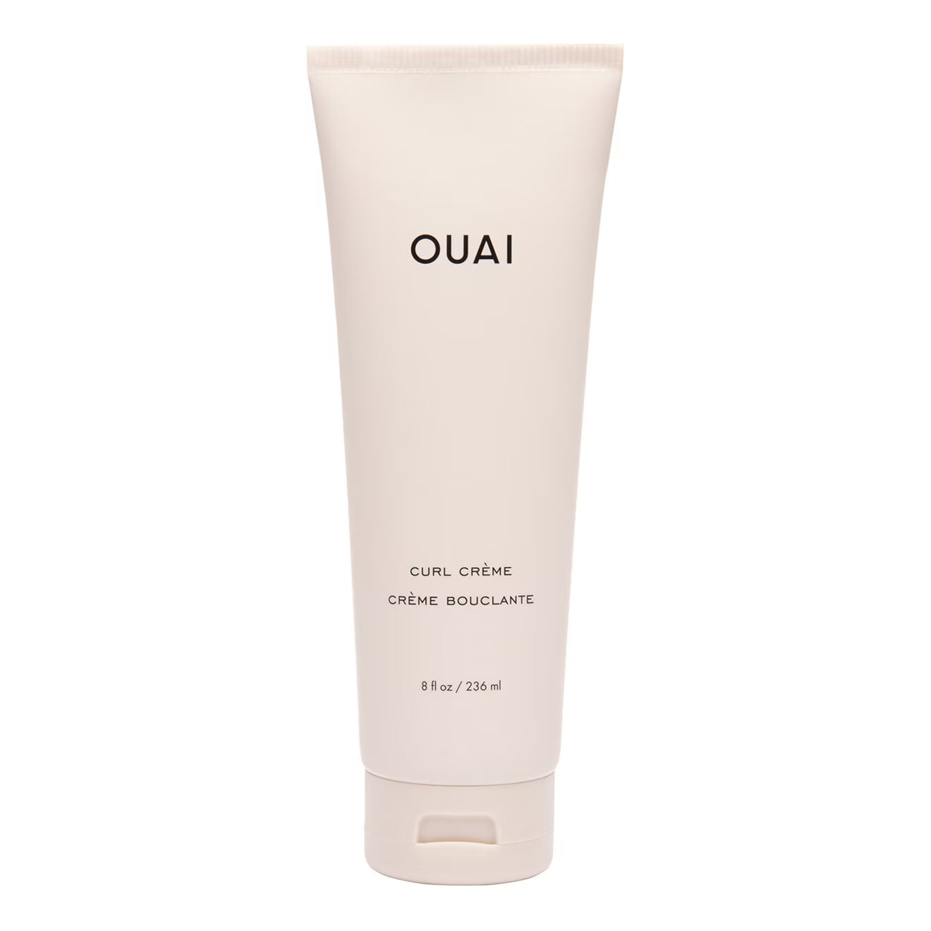 Curl Crème