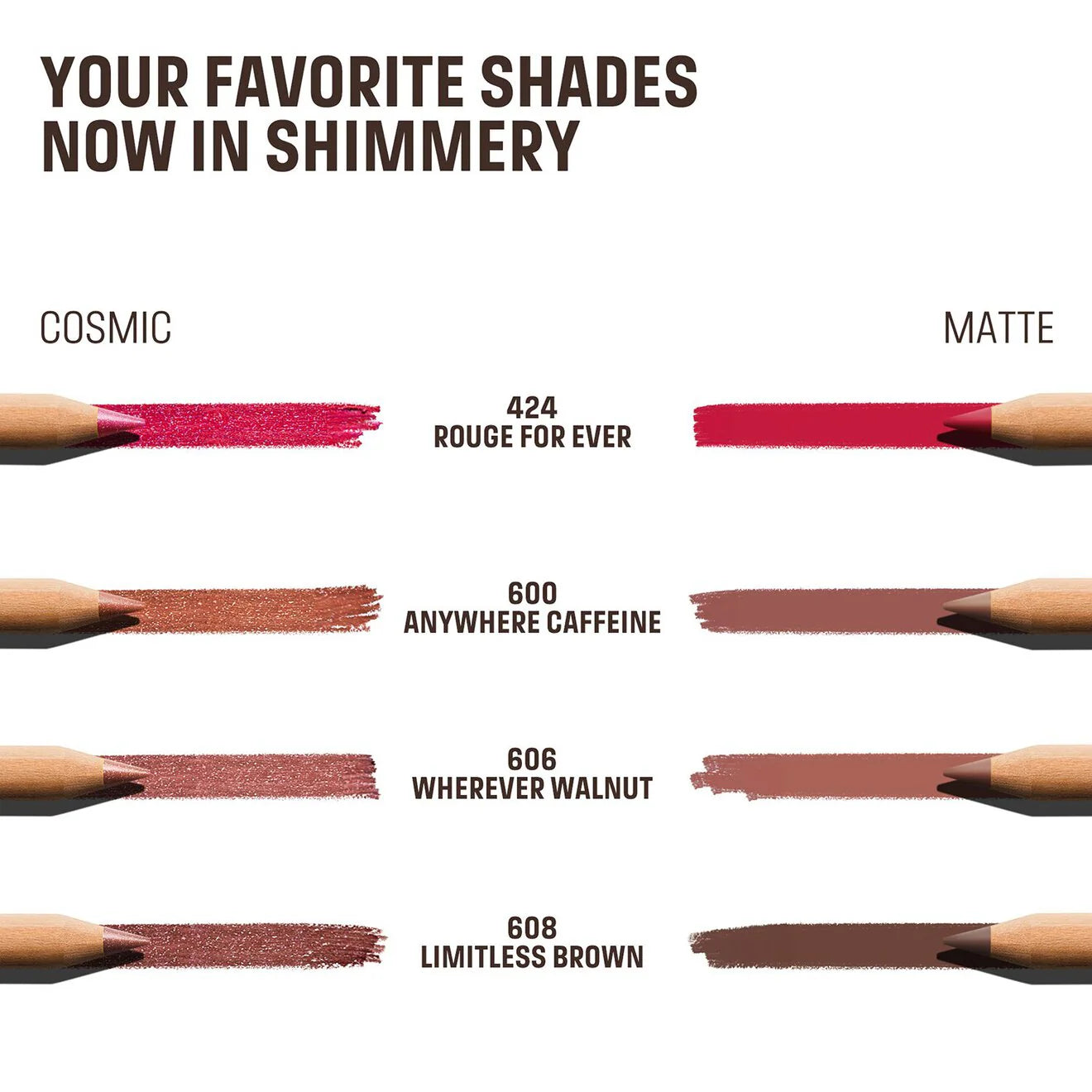 Artist Color Pencil