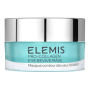 Pro-Collagen Eye Revive Mask - Anti-Wrinkle Eye Mask