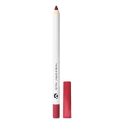 Lip Line Enhancing Hydrating Longwear Lip Liner Pencil