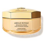 ABEILLE ROYALE INTENSE REPAIR YOUTH OIL-IN-BALM