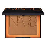 Laguna Talc-Free Bronzing Powder