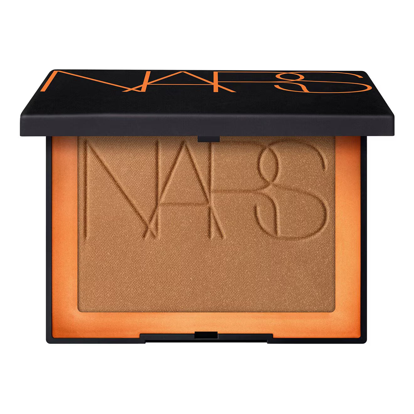 Laguna Talc-Free Bronzing Powder