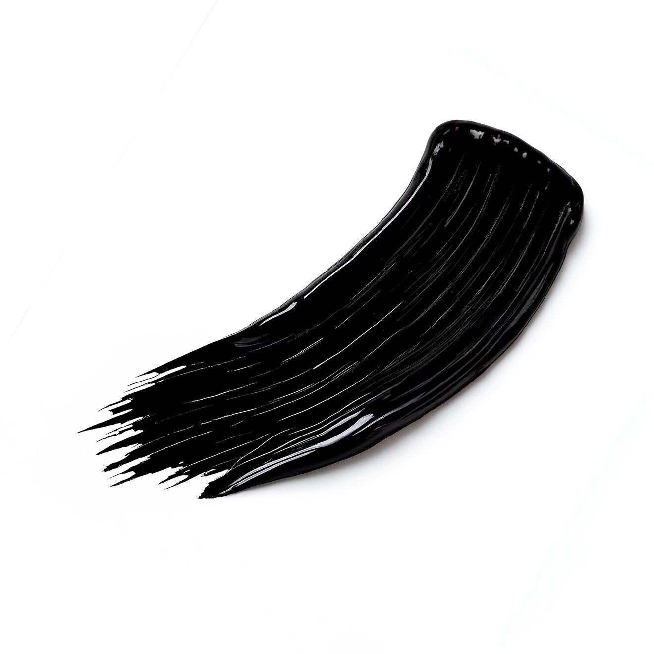 Lash Idôle Curl Mascara