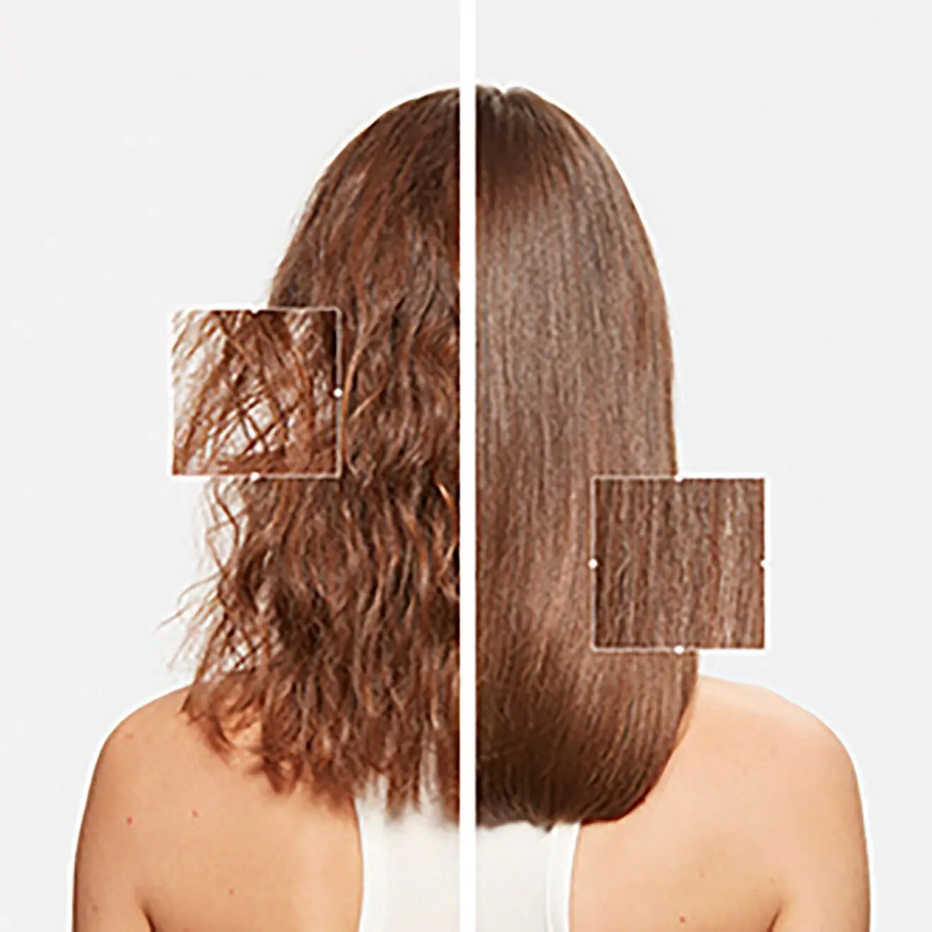 Discipline Sulfate Free Shampoo