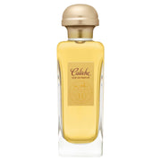 Calèche Soie de parfum