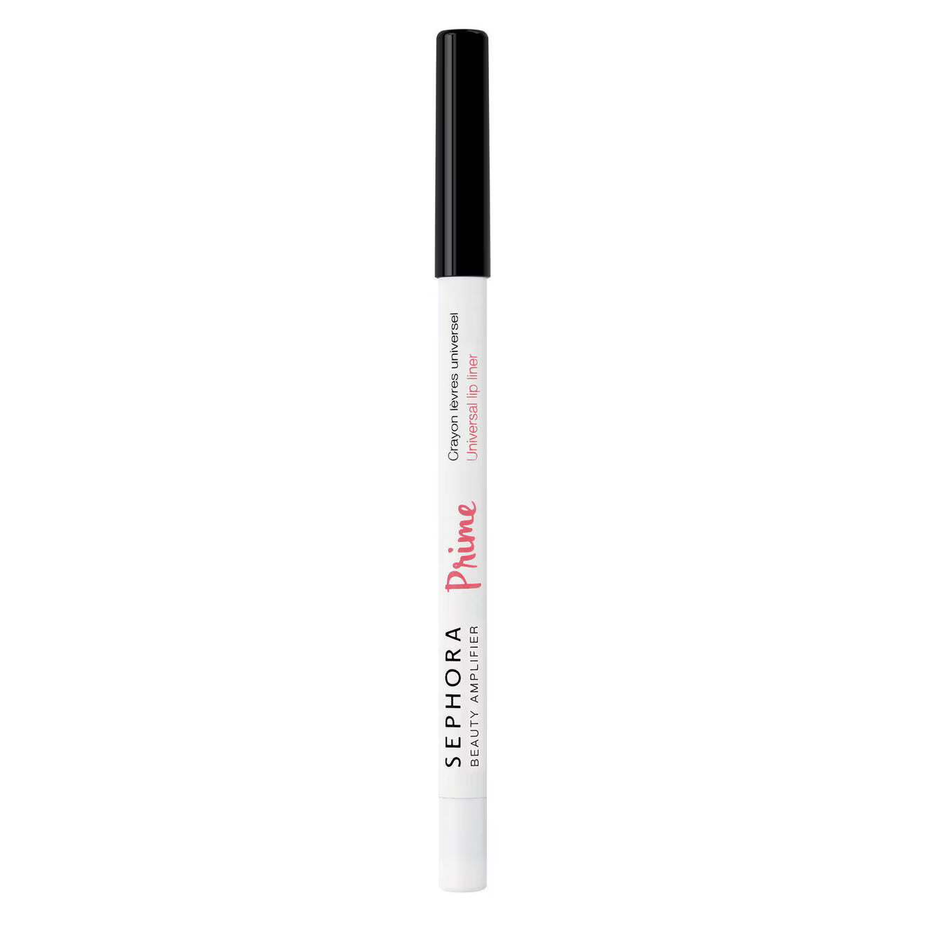 Beauty Amplifier Universal Lip Liner