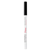 Beauty Amplifier Universal Lip Liner