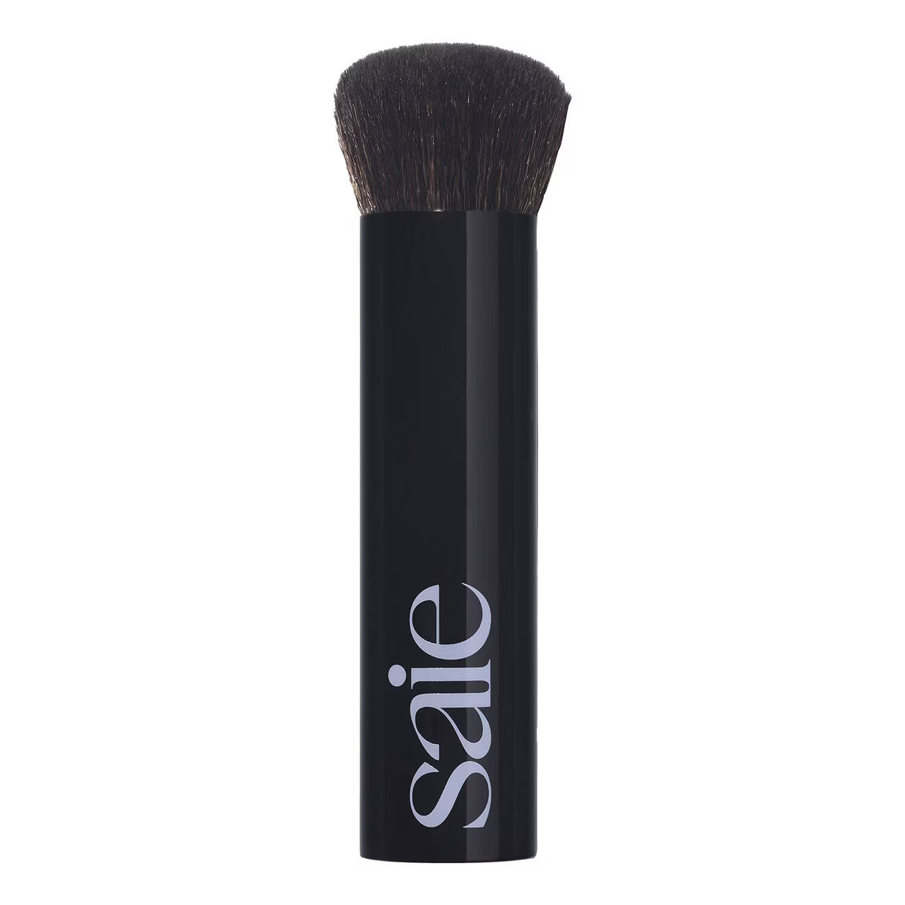The Base Foundation Brush