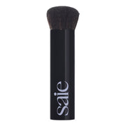 The Base Foundation Brush