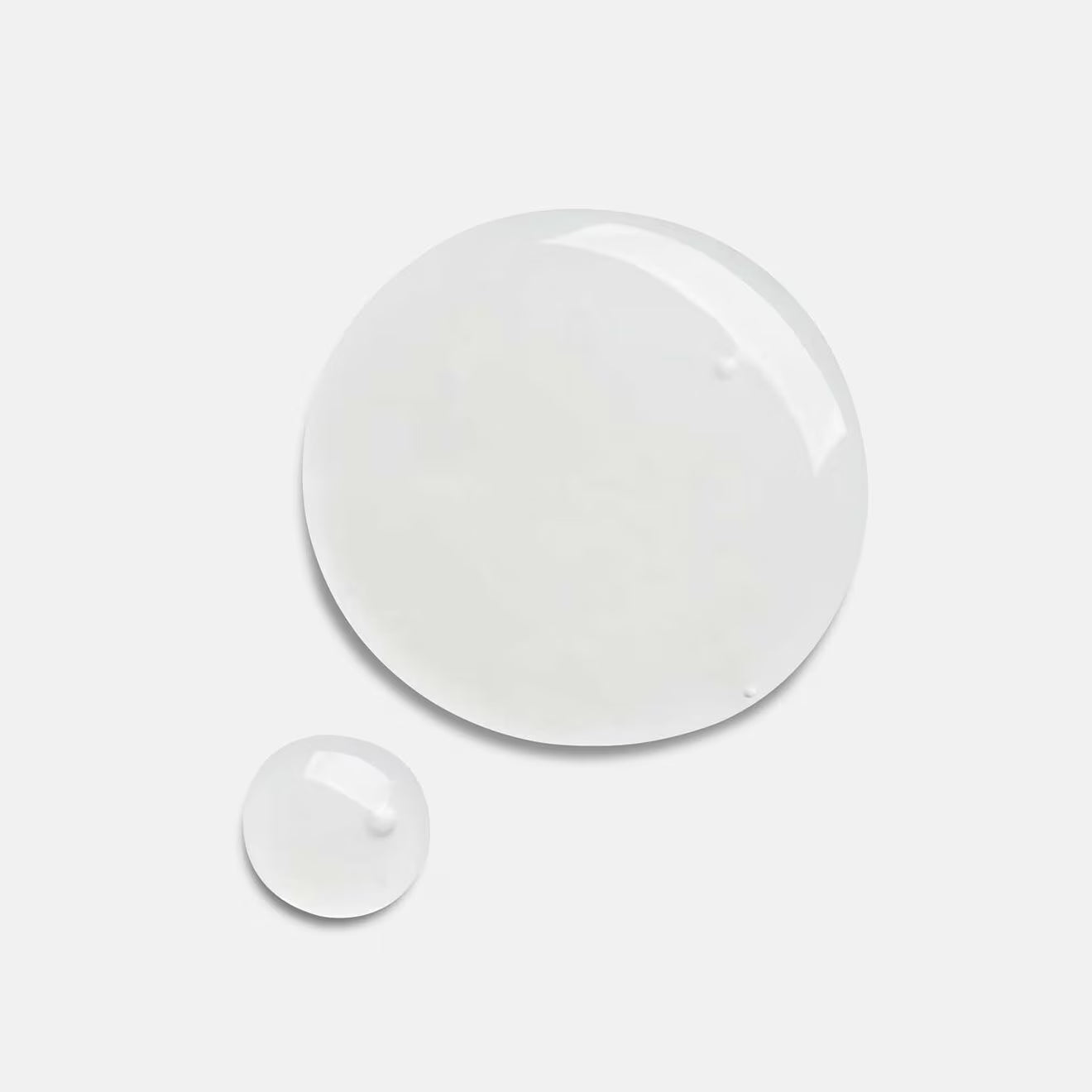 Pro-Collagen Multi-Peptide Booster