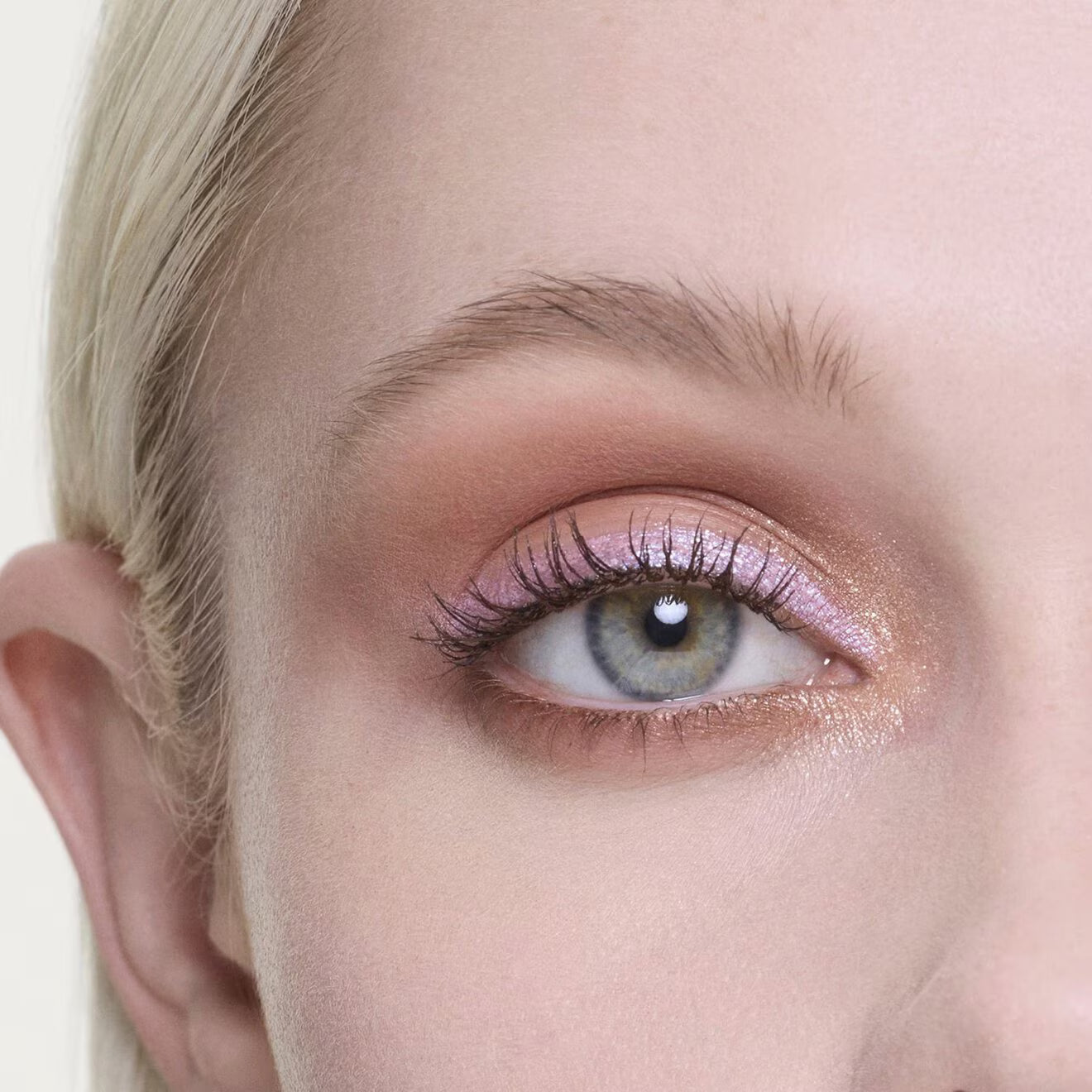 9 Eyeshadow Palette